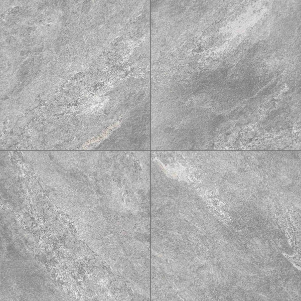 Msi Quarzo Gray 24 In. X 24 In. Porcelain Paver Tile, 2PK ZOR-LSC-0051 - main